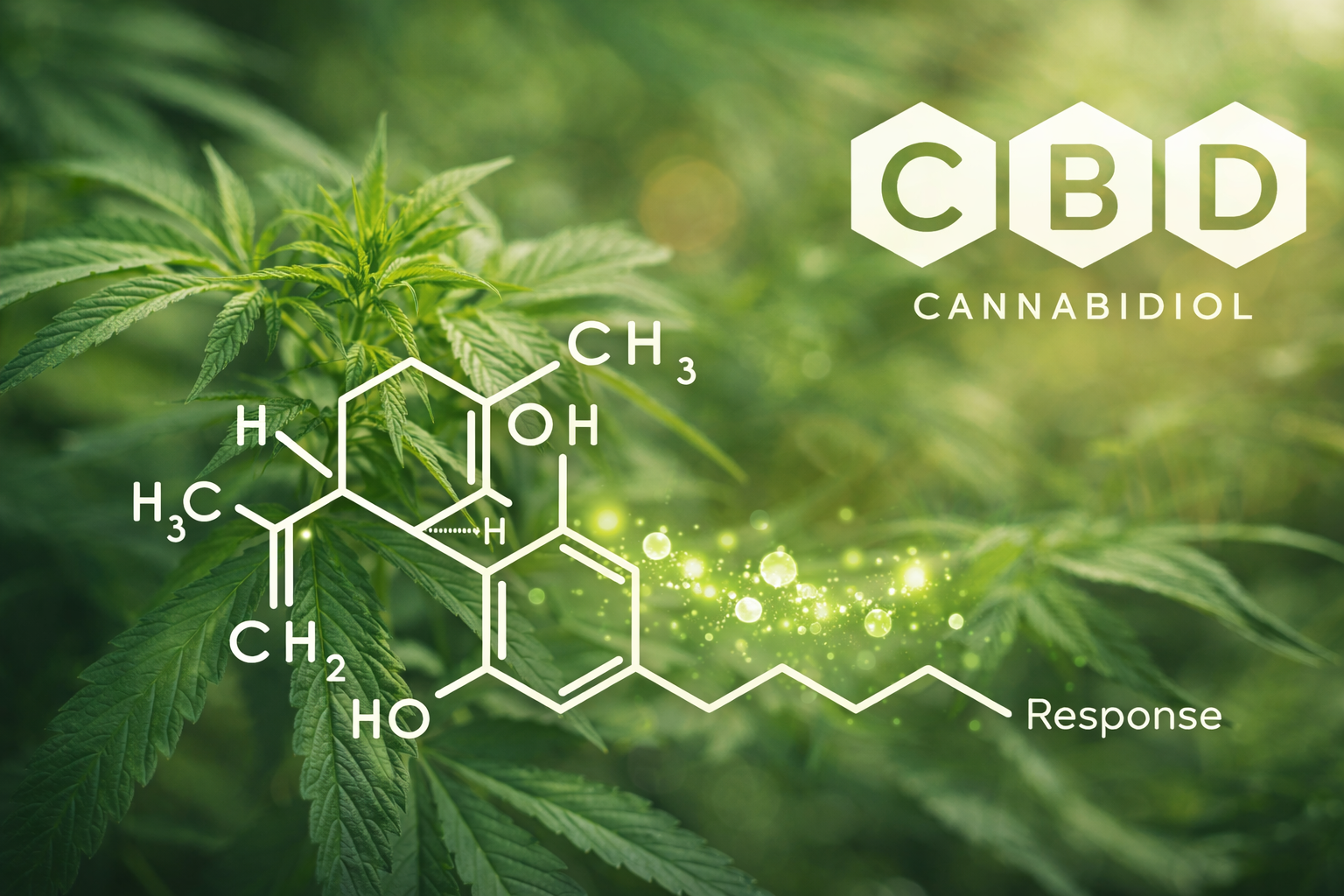 CBD Effects