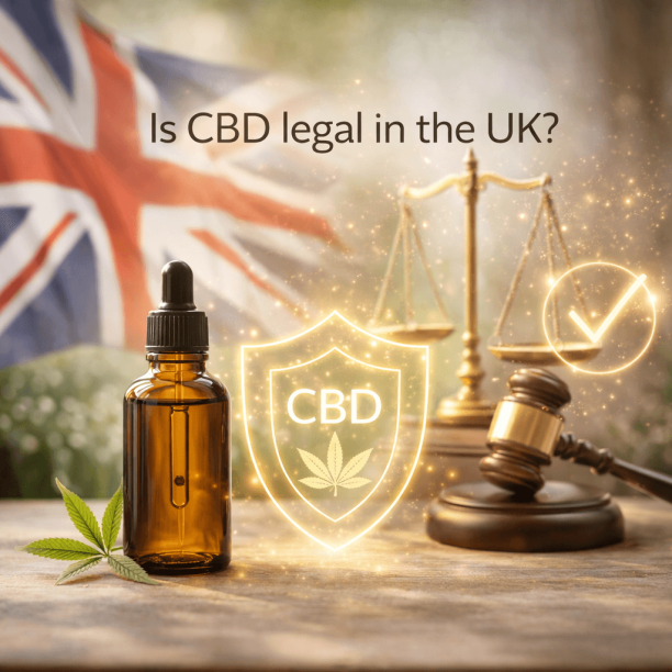 is-cbd-legal-in-uk